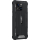 OUKITEL WP20 Pro 4/64GB czarny - 1080587 - zdjęcie 7